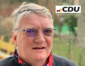 Frank Rolf – Goldbecker aus Überzeugung