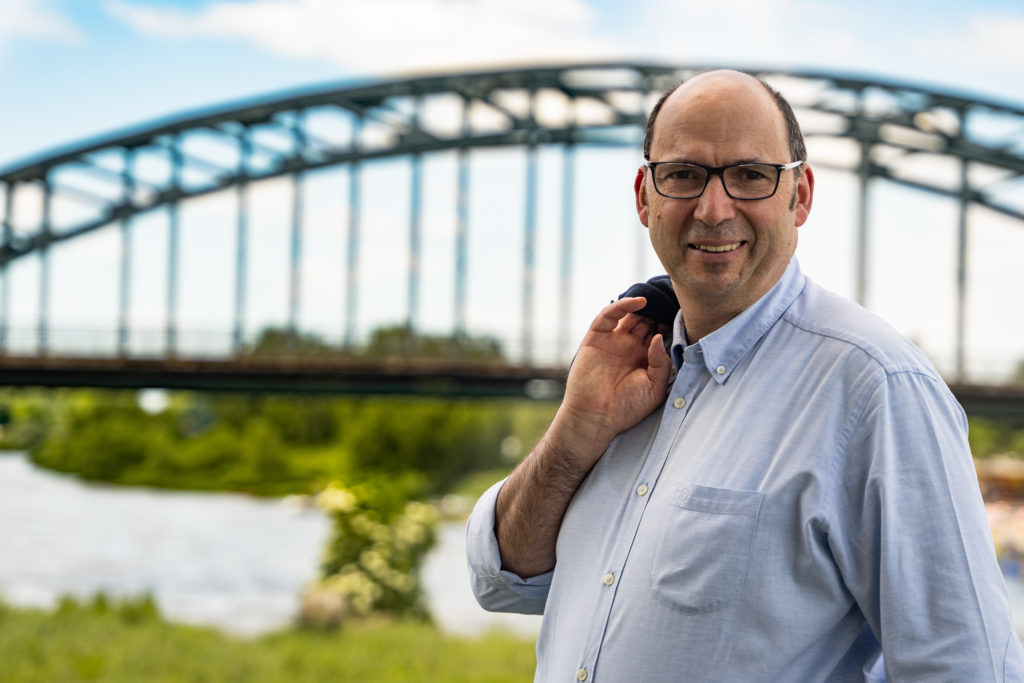 Muss die Ratssitzung vom 23.März wiederholt werden? Hybride Teilnahmemöglichkeit war CDU Ratsmitgliedern nicht bekannt !